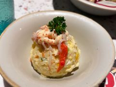 -战斧牛排餐厅(悦方IDmall店)