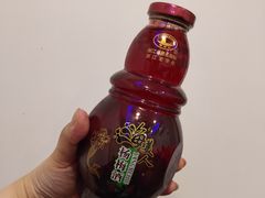 -渔中舟海鲜大排档(普陀沈家门店)