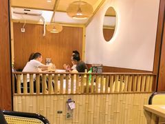 -光海·乡记酸菜鱼·始于1996(花园路店)