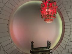 -黔香阁·味(花木店)