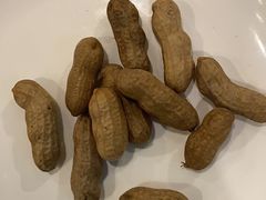 -芭菲盛宴·环球美食(锦城万达广场店)