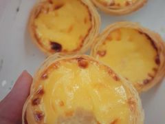 -森屿牧白生日蛋糕(万达广场店)