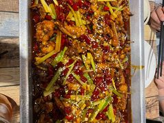 -武松家(丰益桥店)