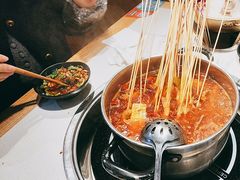-屋头串串(临江路店)