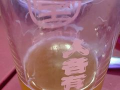 -牛啤堂精酿啤酒餐吧(五棵松华熙店)