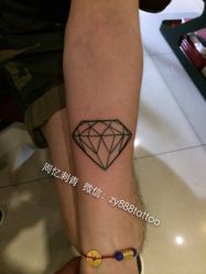 iphone_upload_pic-周忆刺青原创设计定制