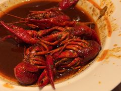 -有位虾匠·香辣蟹·小龙虾(李村店)