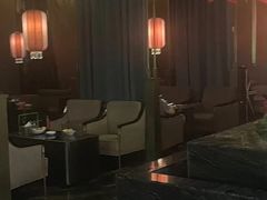 -索拉古贝(义乌北苑店)