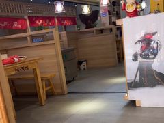 -半步颠川湘·融合菜(商品街店)