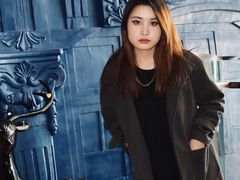 -厦门海港英迪格酒店(中山路店)