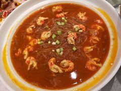 -品悦酒店(三林古镇店)