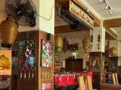 -云之南(八里庄店)