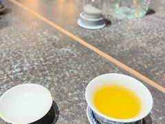 -渔语鱼新川菜Bistro(万象天地店)