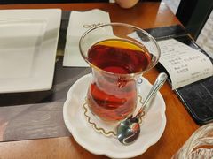 -MADO冰淇淋咖啡馆(淘金店)