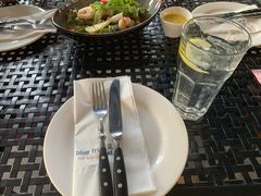 -bluefrog蓝蛙(皇庭广场店)