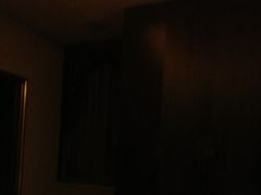 -素可汤泉(天宝大厦店)