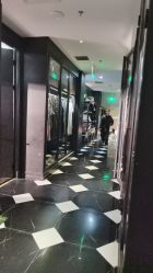点击看大图 -鼎极摄影(世纪金源店)
