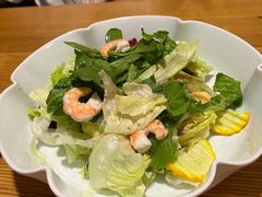 -泰钰丰烤鸭(永安道店)