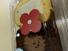 -红花点心局(护国寺店)