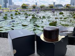 -Waku Ghin(滨海湾金沙店)