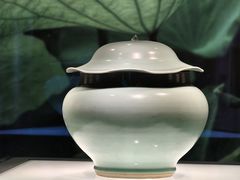 -四川宋瓷博物馆