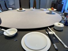 -香山湖渔家大院