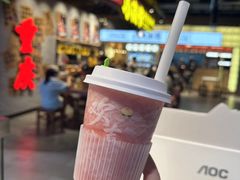 -常山土菜馆(文三西路店)