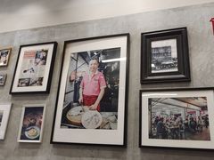 -红大哥水门鸡饭(總店)