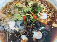 -东北大院·东北菜(三台子店)