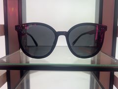 -Sweet Color美瞳隐形眼镜专营店(南翔印象城MEGA店)