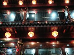 门面-映像威海·海鲜味道(市区店)