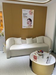 -康美贞·痘肌养护管理中心