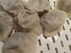 津味素-百饺园酒楼(平山道店)