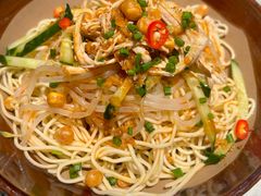 -常和州·夜宵大排档(常州单店)