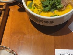 -和府捞面(天美杉杉奥特莱斯店)