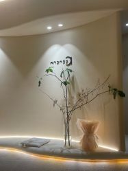 -阿南达·瑜伽普拉提·阿育吠陀疗愈中心