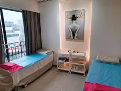 -成都苗方清颜专业祛痘