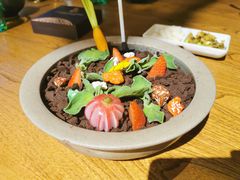 -荟廷·晶萃(陆家嘴尚悦湾店)