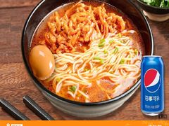 -沧盛饮食店(临汾路店)