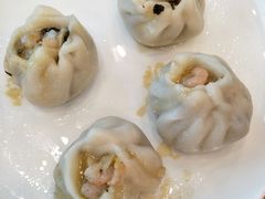 -朱洪元苏式面馆(绿宝广场店)