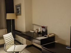 -国家会议中心大酒店