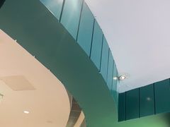 -美奈小馆·东南亚菜(福田星河COCO Park店)