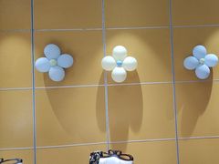 -湖北三五醇酒店·35年新楚菜