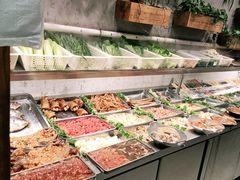 -塘屋烧烤·云南火塘烧烤品牌(春城慧谷旗舰店)