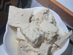 -探鱼·鲜青椒爽麻烤鱼(天河优托邦店)