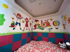 -蜀留香火锅·始于1999·原四川老火锅(白堤路店)