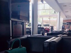 -奔驰北京鹏龙星徽(西大望路店)