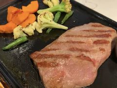 -必胜客(新辰里酒仙桥店)
