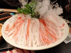 -三出山火锅(万象天地店)