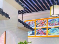 -毛氏饭店(翰林公馆店)